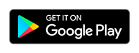download kebab daddy app on google play